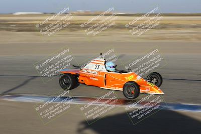 media/Nov-04-2023-CalClub SCCA (Sat) [[cb7353a443]]/Group 5/Cotton Corners (Race)/